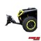 Extreme Max Extreme Max 5500.5099 UniPlow One-Box ATV Plow System with Can-Am Outlander Mount - 50" 5500.5099 - alternate 4